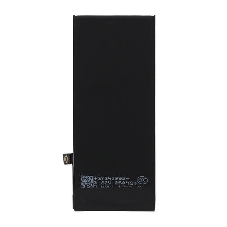 Rvelon Premium Akku iPhone 8 - 1960mAh