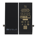 Rvelon Premium Akku iPhone SE 2020 - 1960mAh