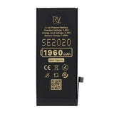Rvelon Premium Akku iPhone SE 2020 - 1960mAh