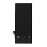 Rvelon Premium Akku iPhone SE 2020 - 1960mAh
