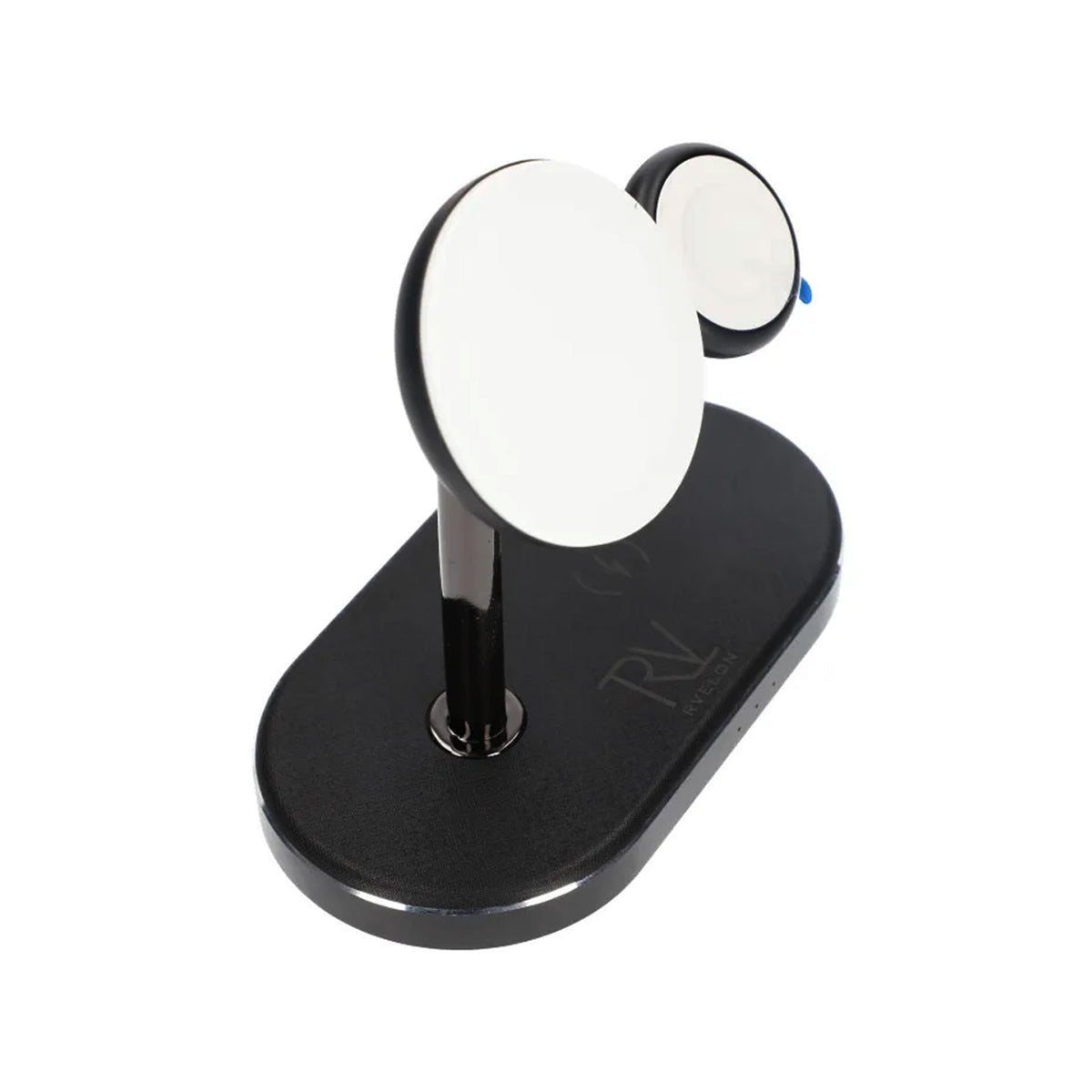 Rvelon Pro 3-in-1 Langaton latausasema MagSafella
