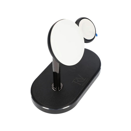 Rvelon Pro 3-in-1 Langaton latausasema MagSafella