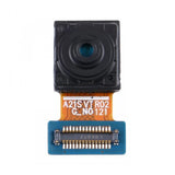 Samsung A21s Etukamera