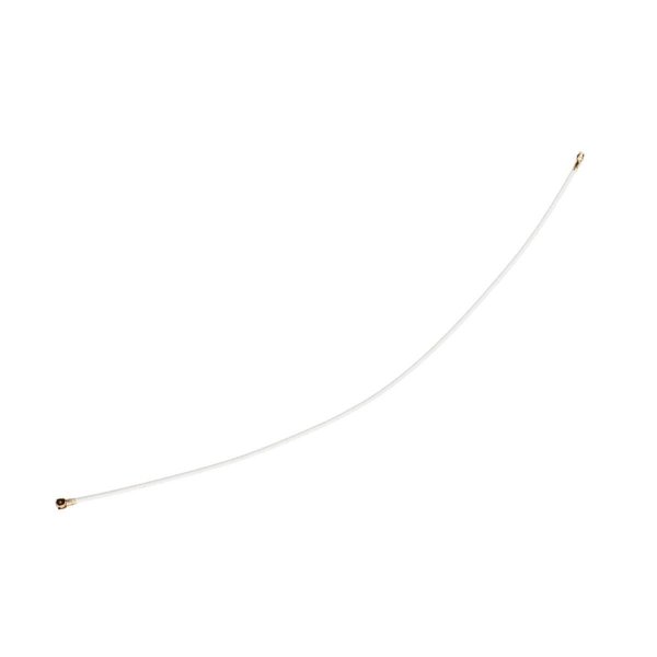 Samsung A22 4G -antenni