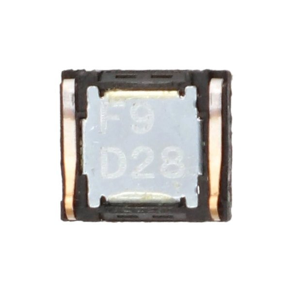 Samsung A22 5G Puhelinkaiutin