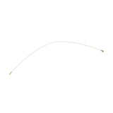 Samsung A32 4G Antenni