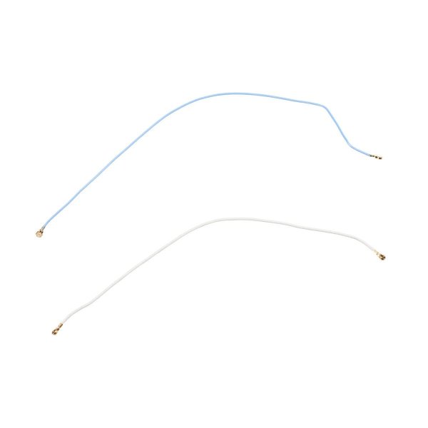 Samsung A32 5G Antenni