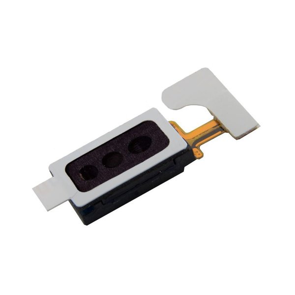 Samsung A32 5G Puhelinkaiutin