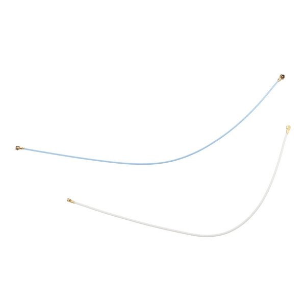Samsung A42 Antenni