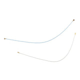 Samsung A42 Antenni