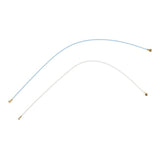 Samsung A42 Antenni