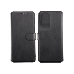Samsung Galaxy A52 Kotelo
