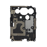 Samsung A52s Puhelukaiutin