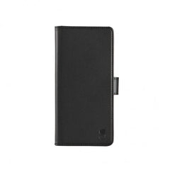 Samsung Galaxy A02s Kotelo