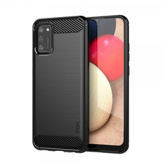 Samsung Galaxy A02s Kuori