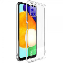 Samsung Galaxy A03s Kuori