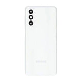 Samsung Galaxy A04s Takakuori - Valkoinen