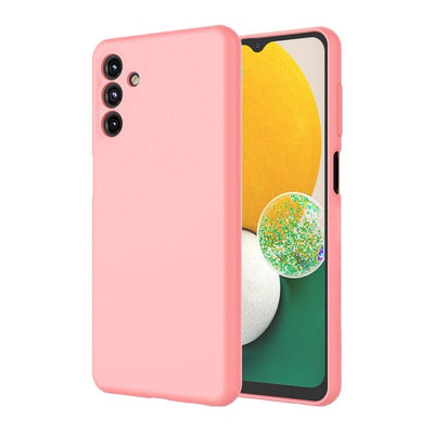 Pinkki