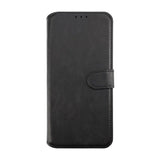 Rvelon Samsung Galaxy A04s -kotelo, magneettinen irrotettava kuori, violetti