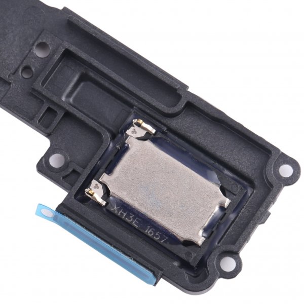 Samsung Galaxy A05 SM-A055 Kaiutin
