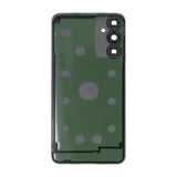 Samsung Galaxy A05S Takakansi - Vihreä