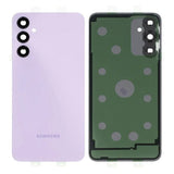Samsung Galaxy A05s Takaosa - Liila