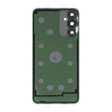 Samsung Galaxy A05s Takaosa - Liila