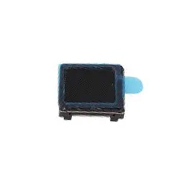 Samsung Galaxy A05s Puhelinkuuloke