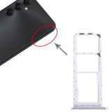 Samsung Galaxy A05S SIM-korttipidike - Hopea
