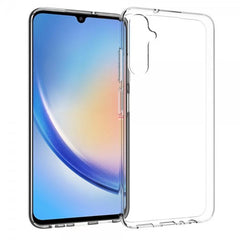Samsung Galaxy A05s Kuori