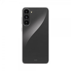 Samsung Galaxy A05s Kuori