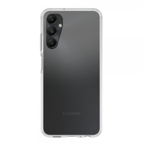 Otterbox Samsung Galaxy A05s Kotelo React Läpinäkyvä