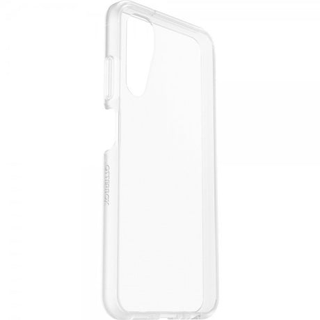 Otterbox Samsung Galaxy A05s Kotelo React Läpinäkyvä