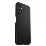 Otterbox Samsung Galaxy A05s Suojakuori React Musta