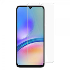 Samsung Galaxy A05s Näytönsuoja & Kameran linssinsuojus