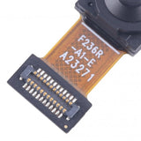 Samsung Galaxy A05s SM-A057 Etukamera