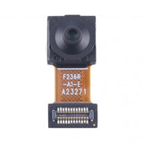 Samsung Galaxy A05s SM-A057 Etukamera