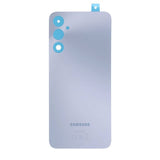 Samsung Galaxy A05s (SM-A057F) Takakansi Alkuperäinen - Hopea
