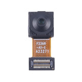 Samsung Galaxy A05s (SM-A057F) Etukamera 5MP