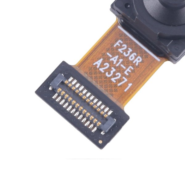 Samsung Galaxy A05s (SM-A057F) Etukamera 5MP