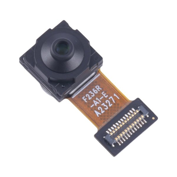 Samsung Galaxy A05s (SM-A057F) Etukamera 5MP