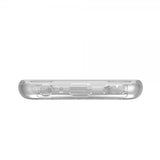 Gear4 Samsung Galaxy A13 4G Suojakuori Havana Clear