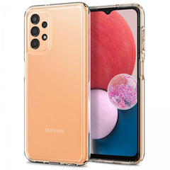 Samsung Galaxy A13 4G Kuori