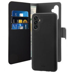 Samsung Galaxy A13 5G Kotelo