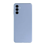 Samsung Galaxy A13 5G (SM-A136B) Takakansi Alkuperäinen - Sininen