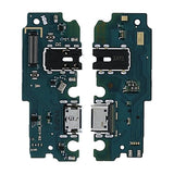 Samsung Galaxy A13 5G (SM-A136B) Sub-PBA-moduuli