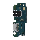 Samsung Galaxy A13 5G (SM-A136B) Sub-PBA-moduuli