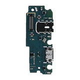 Samsung Galaxy A13 5G (SM-A136B) Sub-PBA-moduuli