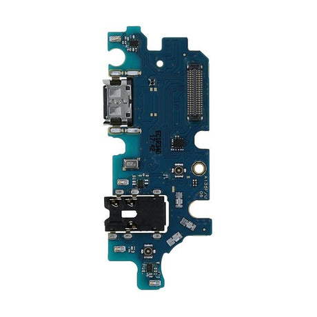 Samsung Galaxy A13 (SM-A135F) Alkuperäinen latausliitin