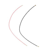 Samsung A14 5G SMA146 Antennit Alkuperäiset